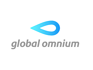 Global Omnium