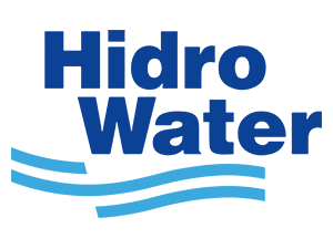 HIDRO WATER, SL